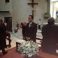¡Felizmente casados!💗 - 7