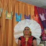 Miriam