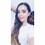 Rossy