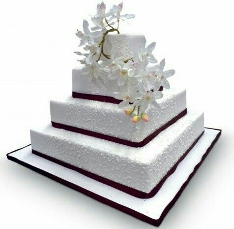 ¿pasteles semi-desnudos? que cosa!! - 1