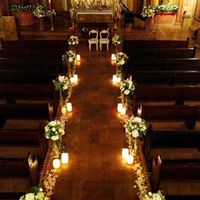 Velas