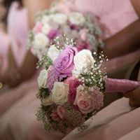 Ramos para las damas - 4