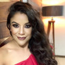 Marisol