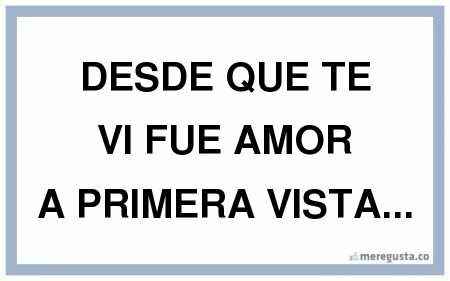  Vestido - 1