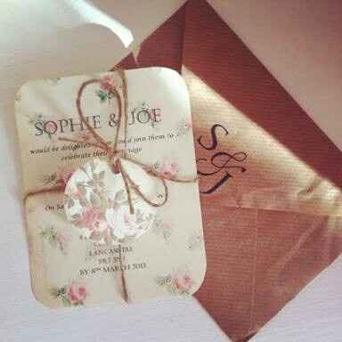  Invitaciones semi diy - 3