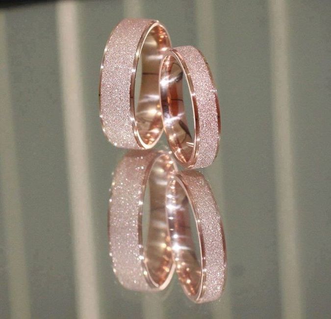 Argollas