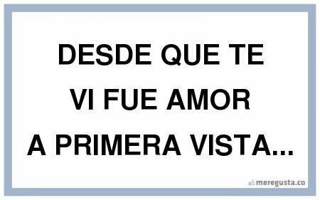  Vestido - 1