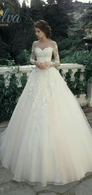  Te invito a mi boda ¡yo seré la de rosa! - 1