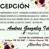 Nuestras Invitaciones Diy 🙊🙊🙊💖 - 2