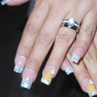 Ring love