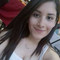 Daniela