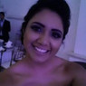 Ruth