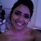 Ruth