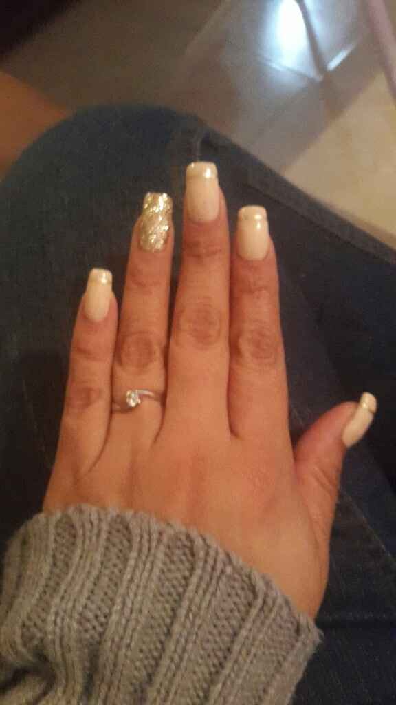 Solo a tres dias.....!!!!! - 1