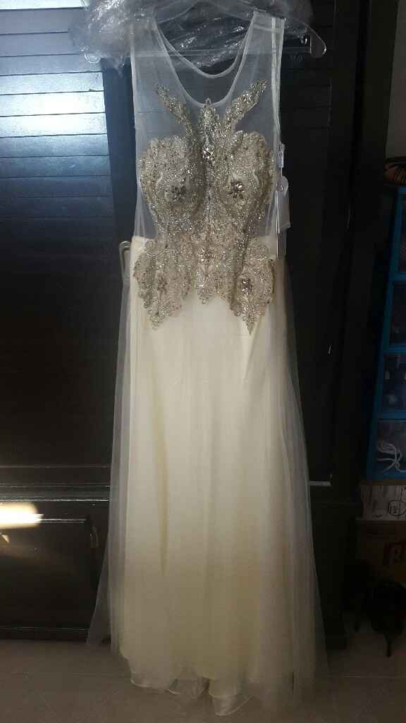 3 opciones de ropa para tu civil - 1