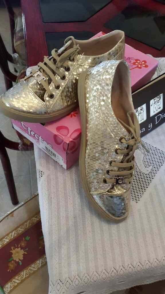 Deseeme... suerte!!!!!! - 3