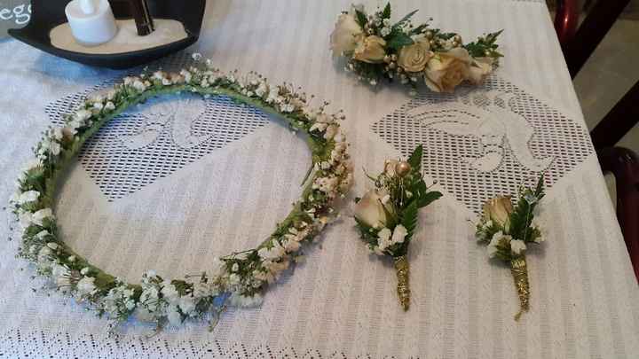 Deseeme... suerte!!!!!! - 4