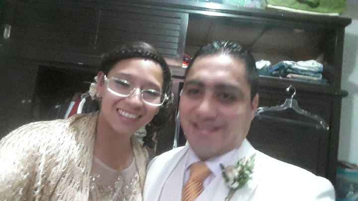 Deseeme... suerte!!!!!! - 1