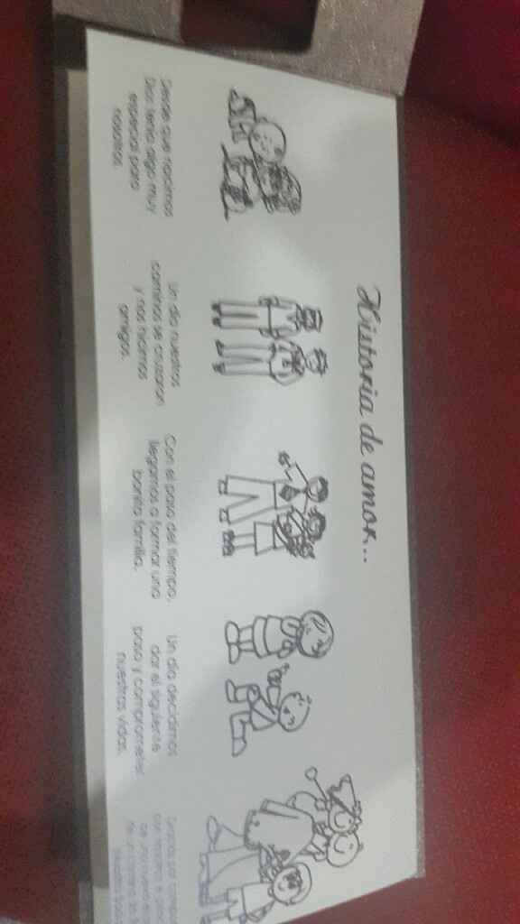 Deseeme... suerte!!!!!! - 2