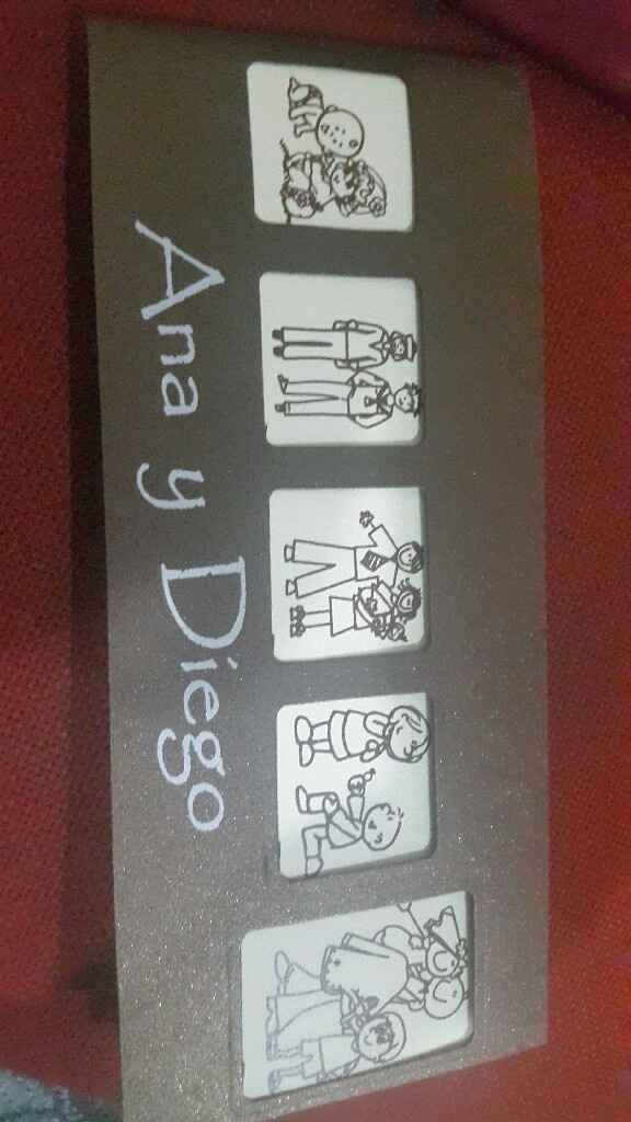 Deseeme... suerte!!!!!! - 3