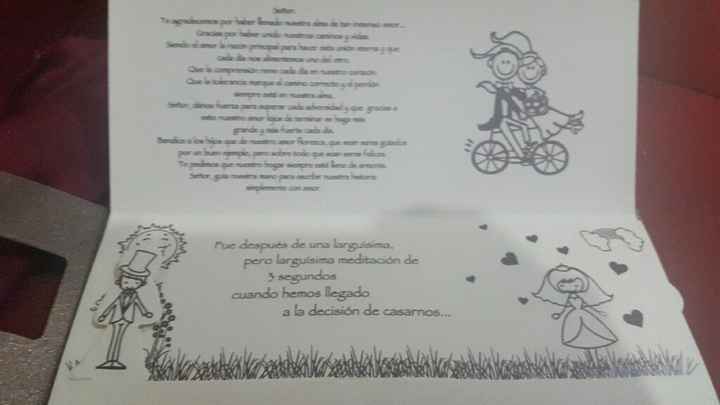 Deseeme... suerte!!!!!! - 4