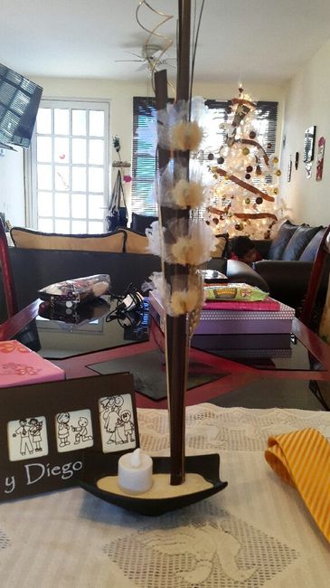 Deseeme... suerte!!!!!! - 2