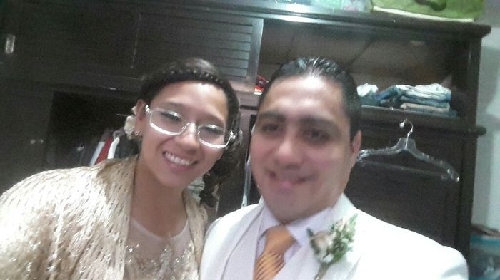 Deseeme... suerte!!!!!! - 1