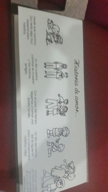 Deseeme... suerte!!!!!! - 2