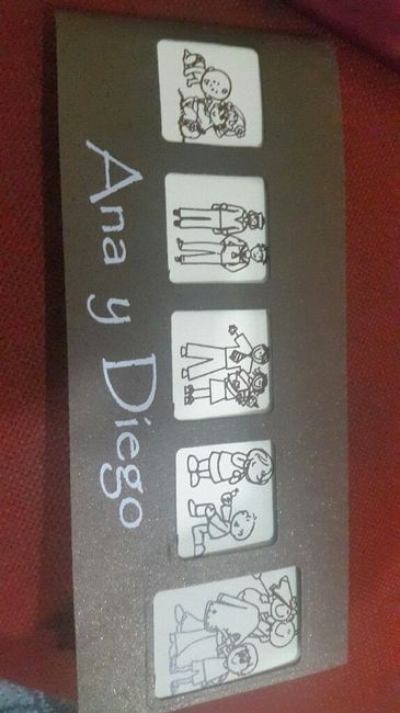 Deseeme... suerte!!!!!! - 3