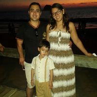 Luna de miel!!!! - 8