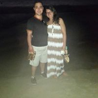 Luna de miel!!!! - 9