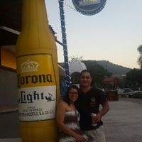 Luna de miel!!!! - 11