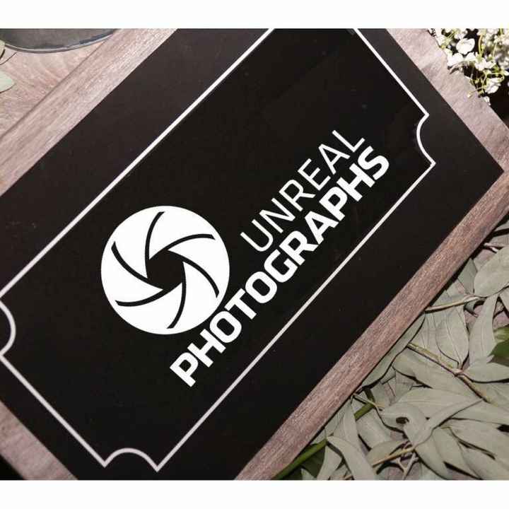 Habemus fotografía y video 😱🎥📷 - 1