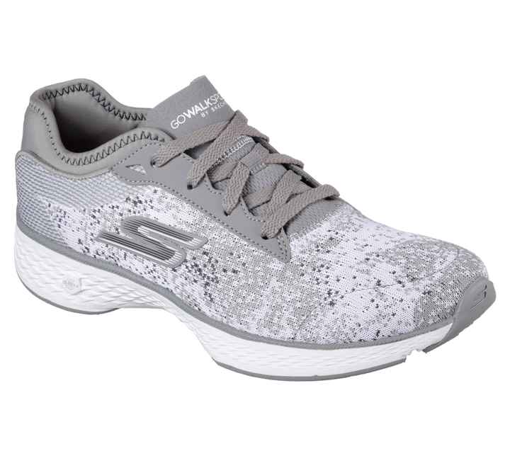  Otra opción de tenis! - 2