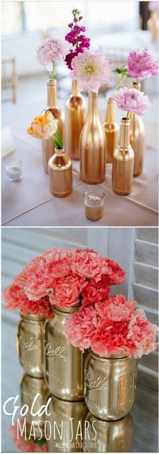 Boda glitter - 1