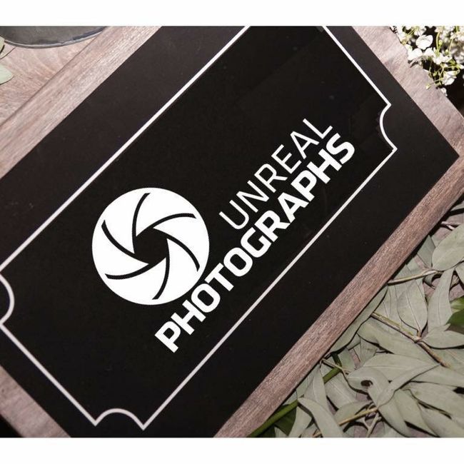 Habemus fotografía y video 😱🎥📷 - 1