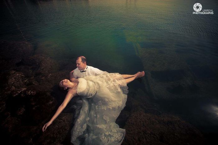 Habemus fotografo y video bbb 📷😄 - 2