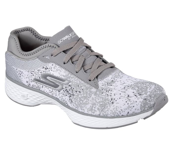  Otra opción de tenis! - 2