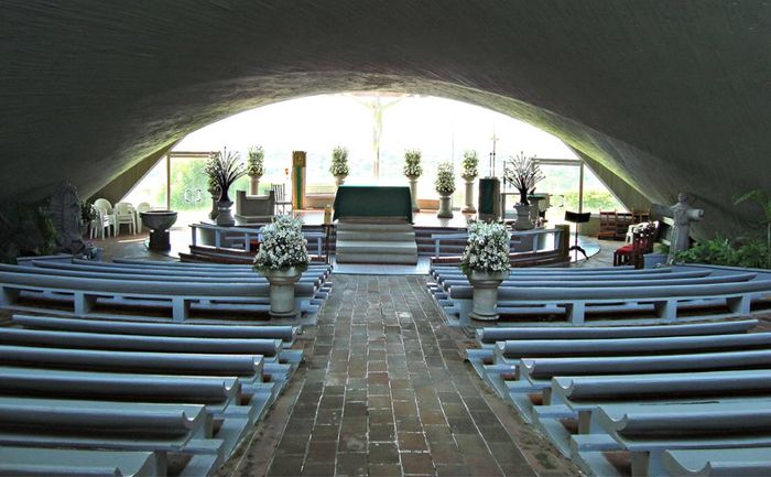 Historia de amor M&s 👰🏻🤵🏻 - 3