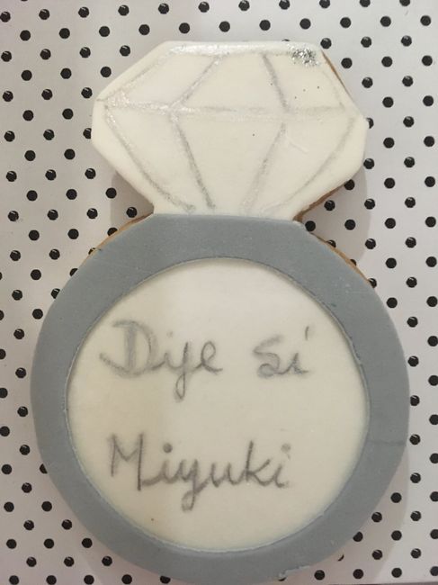  Despedida de Soltera #1 y las que faltan 💃🏻👰🏻 - 7