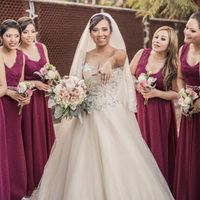 Habemus fotografo y video bbb 📷😄 - 1