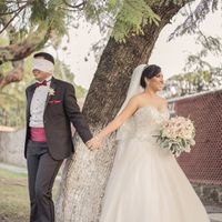 Habemus fotografo y video bbb 📷😄 - 3