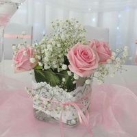 Novias diy manifiestense! - 1