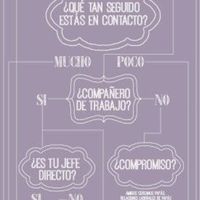  ¿cómo elegir a tus invitados y no enloquecer en el intento? - 1