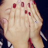 FLOR