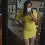 Andrea