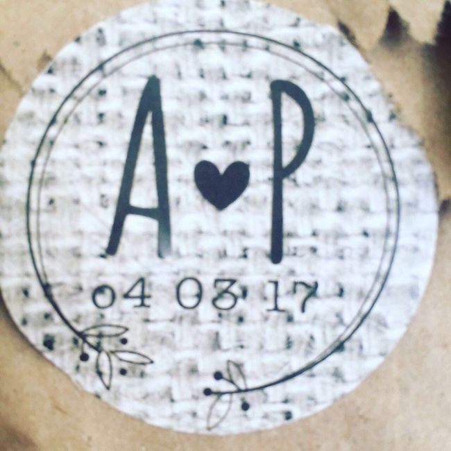 bolsas papel