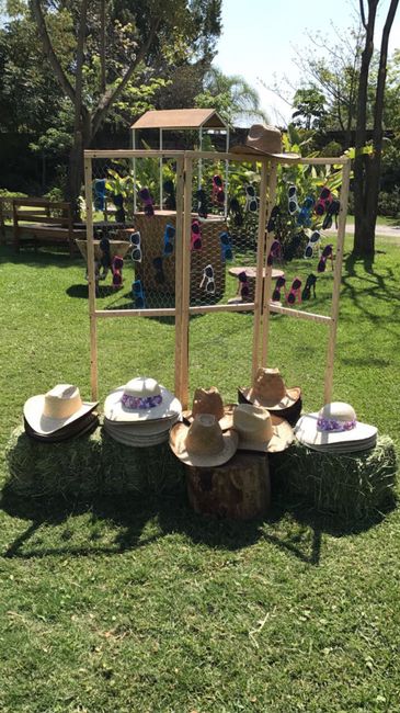  Recuerditos para la boda? - 7