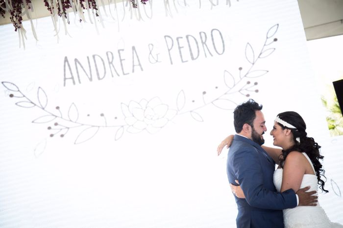 ¿cuál es su foto favorita de pareja? - 2