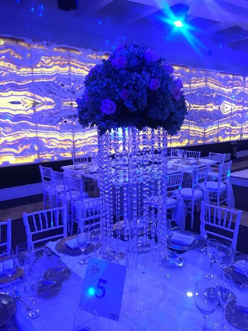 Avances😊hoy estamos a 40 días😁 - 10